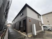 多摩都市モノレール大塚・帝京大学駅まで徒歩7分