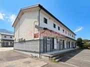 サンマリノ草野 B棟