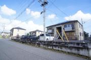 ＪＲ上越線群馬総社駅まで徒歩49分
