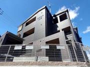 近鉄南大阪線藤井寺駅まで徒歩7分