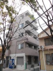 シャンテ東陽町