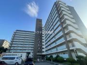 京阪本線関目駅まで徒歩7分