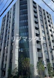 ＪＲ根岸線関内駅まで徒歩5分