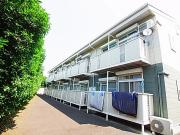 アーバンコーポラス