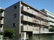 東京メトロ丸ノ内線(方南町支線)中野新橋駅まで徒歩7分