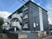 ＪＲ久留里線祇園駅まで徒歩16分