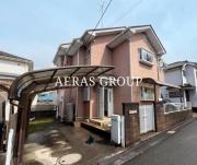 東京都八王子市川口町540-13戸建