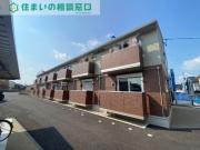 名鉄名古屋本線美合駅までバス約6分 徒歩5分