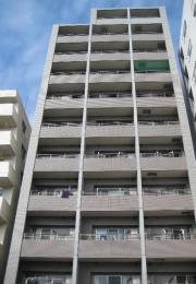 ＪＲ山手線目白駅まで徒歩10分