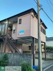 メゾンドウルス