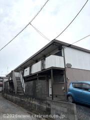 フォーブル旭