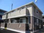 ＪＲ中央線立川駅まで徒歩12分