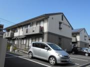 シャンポール芳泉B