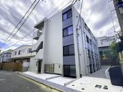 M′s高円寺南5