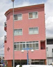峰ビル