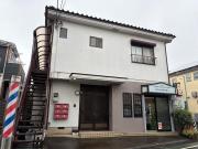 ＪＲ中央線国分寺駅まで徒歩25分
