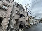 KAWASIA寝屋川