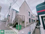 TOKYOβ町田