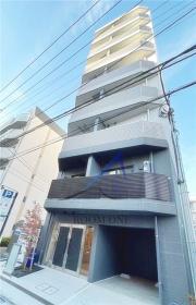 MAXIV西大島DUE