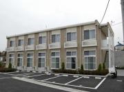 相鉄本線瀬谷駅まで徒歩18分
