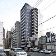 ＪＲ中央本線鶴舞駅まで徒歩9分