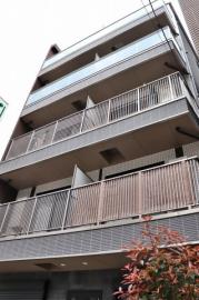 El Habitat Sumiya