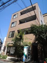 川島ビル