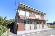 ＪＲ久大本線御井駅まで徒歩22分