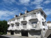 サンホワイトメゾンB