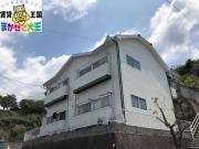 シャーレン長崎