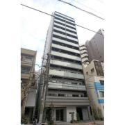 都営大江戸線新御徒町駅まで徒歩5分