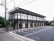 ＪＲ相模線南橋本駅までバス約4分 徒歩4分