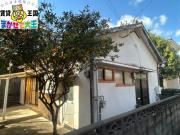 長崎県長崎市三原１丁目