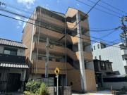 ＪＲ山陽本線明石駅まで徒歩3分