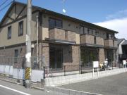 ウィルコート引野