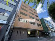 ＪＲ鹿児島本線久留米駅まで徒歩14分