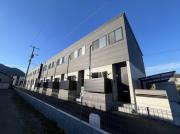 ＪＲ山陽本線福山駅まで徒歩88分
