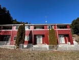 ＪＲ御殿場線御殿場駅まで徒歩66分