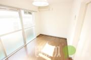 ＪＲ牟岐線二軒屋駅まで徒歩18分