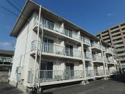 近鉄大阪線大和八木駅まで徒歩6分