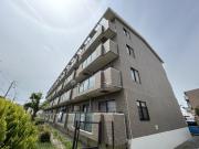 マッティーナ神戸弐番館 小型犬可