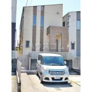 エトワール社口