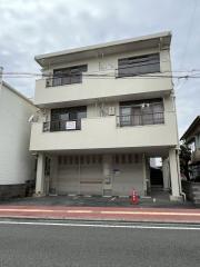 セレステ水前寺