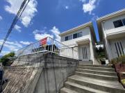 広島高速交通アストラムライン毘沙門台駅まで徒歩9分