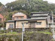 長崎県長崎市三原３丁目
