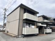 山陽電鉄網干線山陽網干駅まで徒歩26分