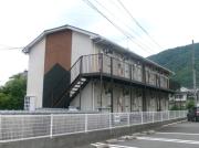 ホンティーヌブロード竹田