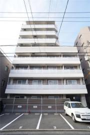 ベルパッソ牛田