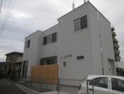 ＪＲ博多南線博多南駅まで徒歩23分