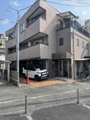 クリア